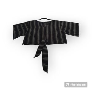 Arabella dolman sleeve top